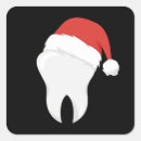 Search for dentist stickers Medical