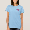 Search for neuroanatomy tshirts Brain