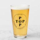 Search for bdays beer glasses Grandpa