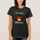 Search for bavaria tshirts Retro