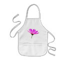 Search for daisy kids aprons Pretty