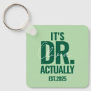 Search for button key rings Modern