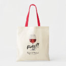Search for celebrate bags Celebration