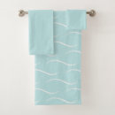 Search for pearl bath towels Chic