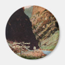 Search for seconds magnets Vintage