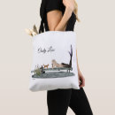 Search for siren bags Sea