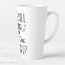 Search for try me mugs Jesus