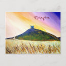 Search for easter postcards Purple