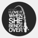 Search for bend stickers Adventure