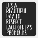 Search for pride ally stickers Diversity