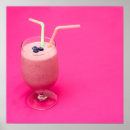 Search for smoothie posters Fruit