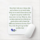 Search for flower prayer mouse mats Flowers