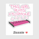 Search for female teacher stickers Girl