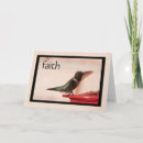 Search for faith cards Blessings
