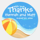 Search for beach ball weddings Blue