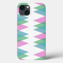 Search for pink triangle iphone cases Triangles