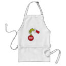 Search for how the grinch stole christmas aprons Merry grinchmas