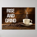 Search for grinds posters Coffee