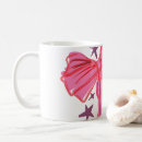 Search for sweet dreams mugs Cute