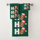 Search for funny christmas bath towels Humour