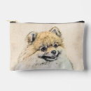 Search for pomeranian accessories Dwarf spitz