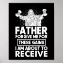 Search for no gain posters Gym