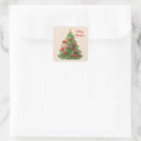 Search for angel decor stickers Tree