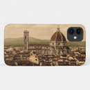 Search for catholic samsung cases Religious