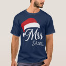 Search for vintage robot tshirts Unicorn