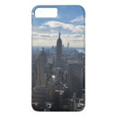 Search for manhattan skyline iphone cases Usa