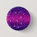 Search for textures badges For her