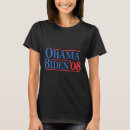 Search for vintage obama tshirts Joe biden