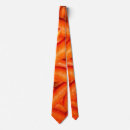 Search for dieting ties Food