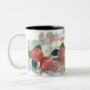 Search for wedding attendance mugs Elegant