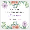 Search for family gathering stickers Watercolor