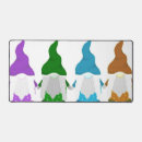 Search for everyone mouse mats Unique