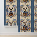 Search for funny cow art Farm animals