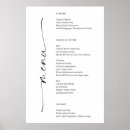 Search for wedding menus Bridal shower