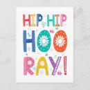 Search for bravo postcards Congratulations
