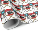 Search for camera gift wrap Paper