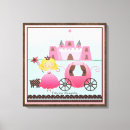 Search for pink brown posters Girl