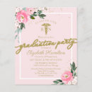 Search for nursing school invitations Nurse