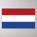 Search for tshirts art Cool