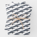 Search for gator wrapping paper Animal