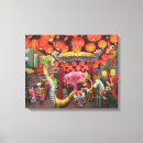 Search for chinese new year gifts China