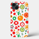 Search for refreshing iphone cases Cocktail