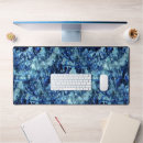 Search for lace pattern mouse mats Floral