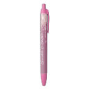 Search for glitter pens Glam