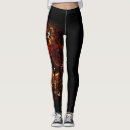 Search for sugar skull leggings Skeletons