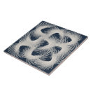 Search for feather tiles Pattern